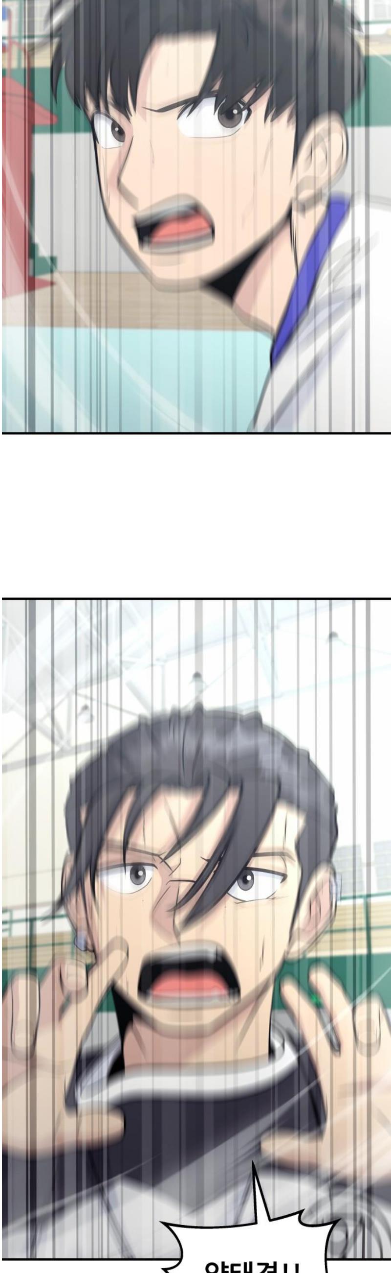 1746483417496dhaty1tqzrj.jpg