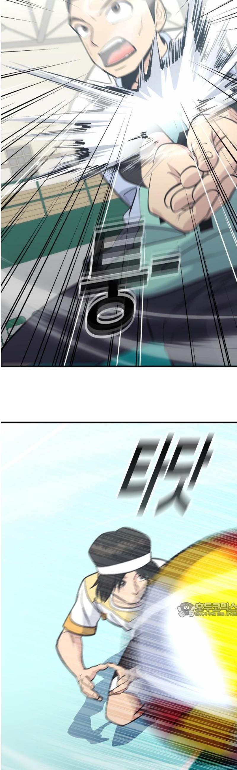 1746483418881nggmsdorwz.jpg