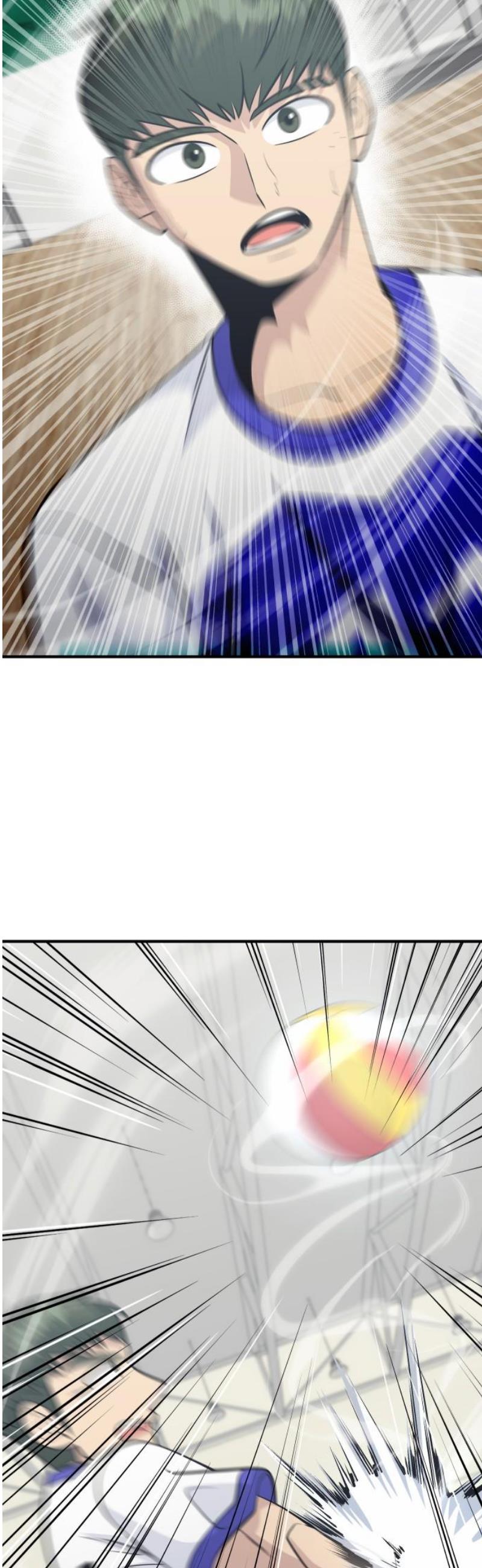 1746483419333qmeb2ipfken.jpg