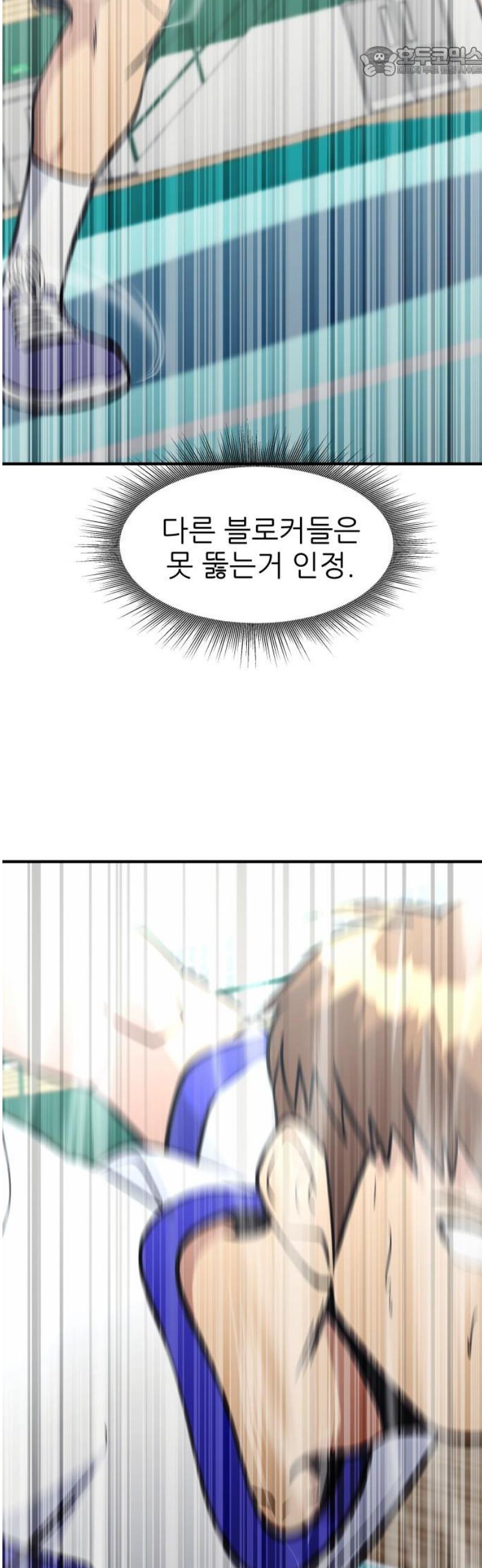 1746483430208tnvw4q1imm.jpg