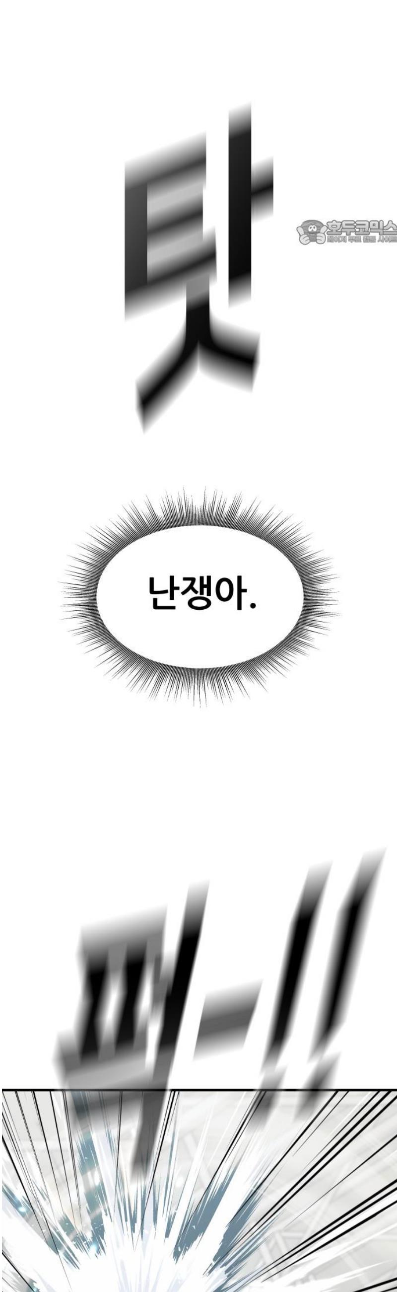 1746483430514yguodu2ajtg.jpg