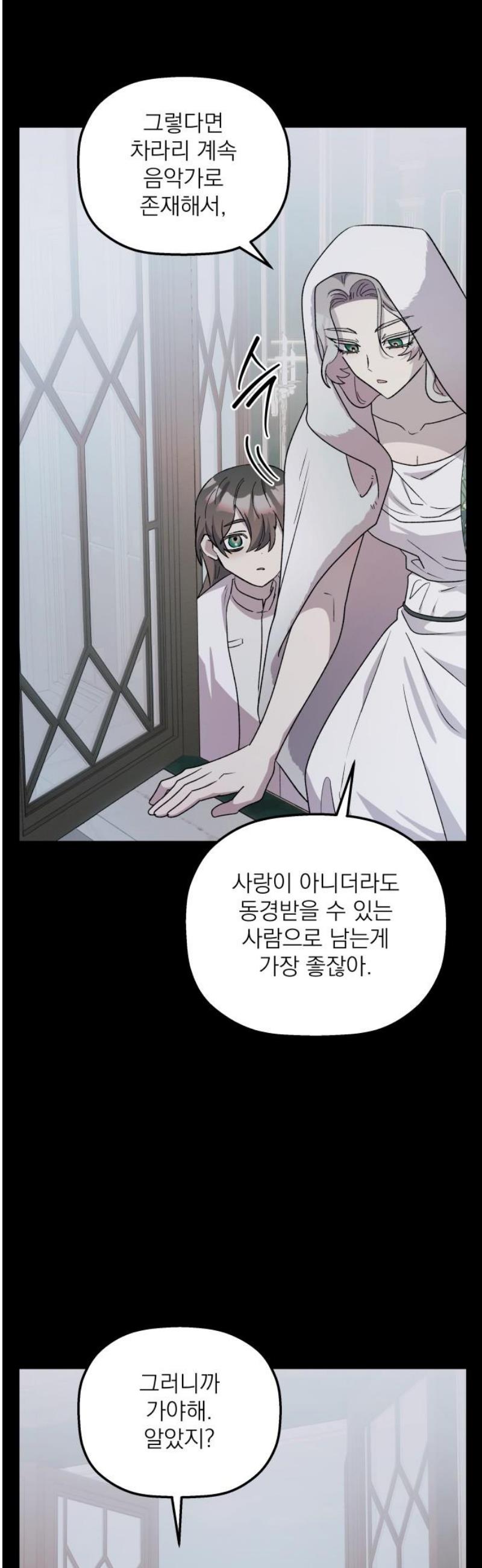 1746483419183sfnur1qq9am.jpg
