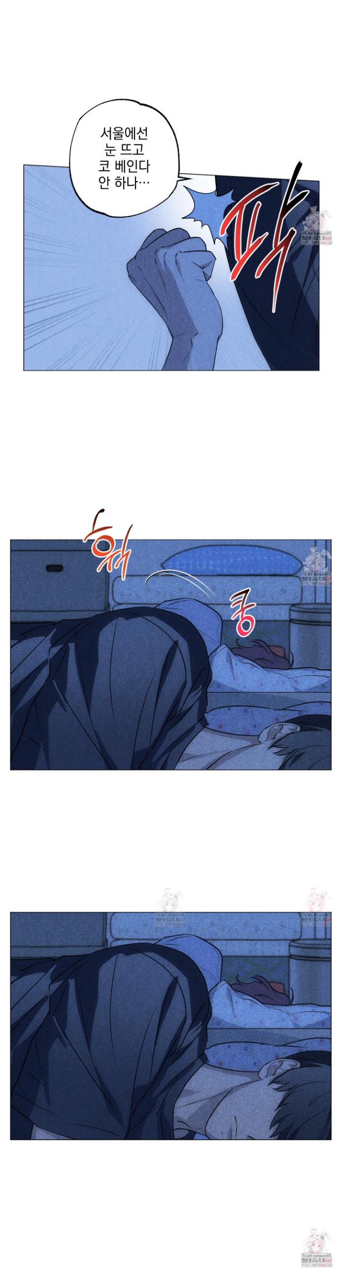 1746485405376eg8lrb1tbun.jpg