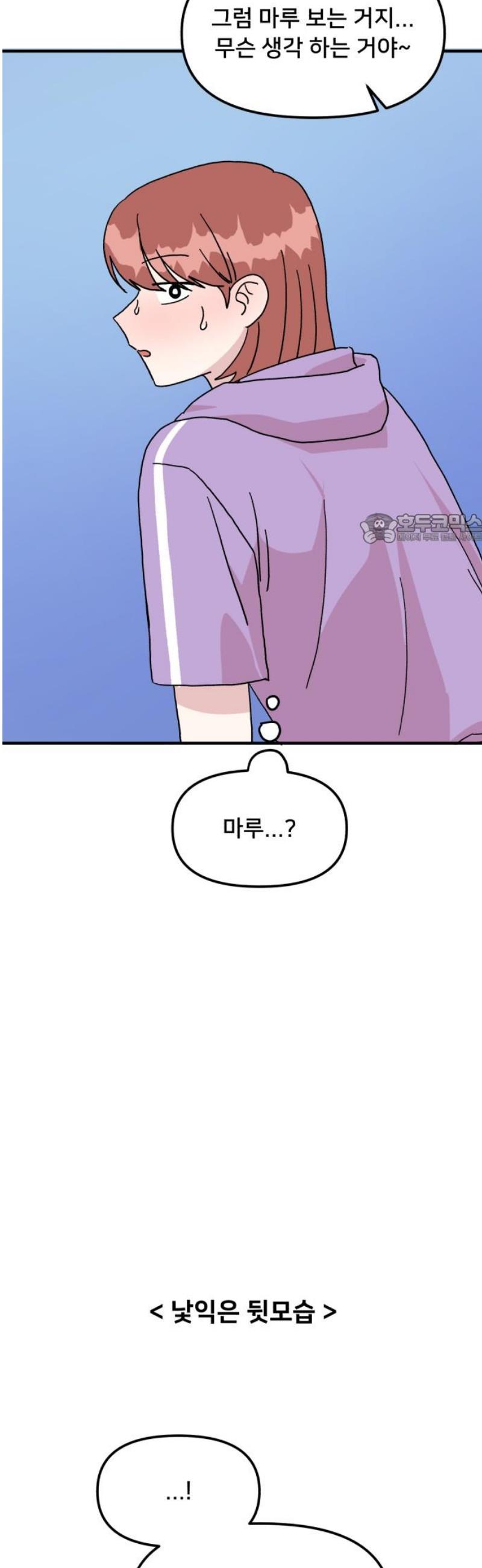 1746483293555hncz3mb9lsm.jpg