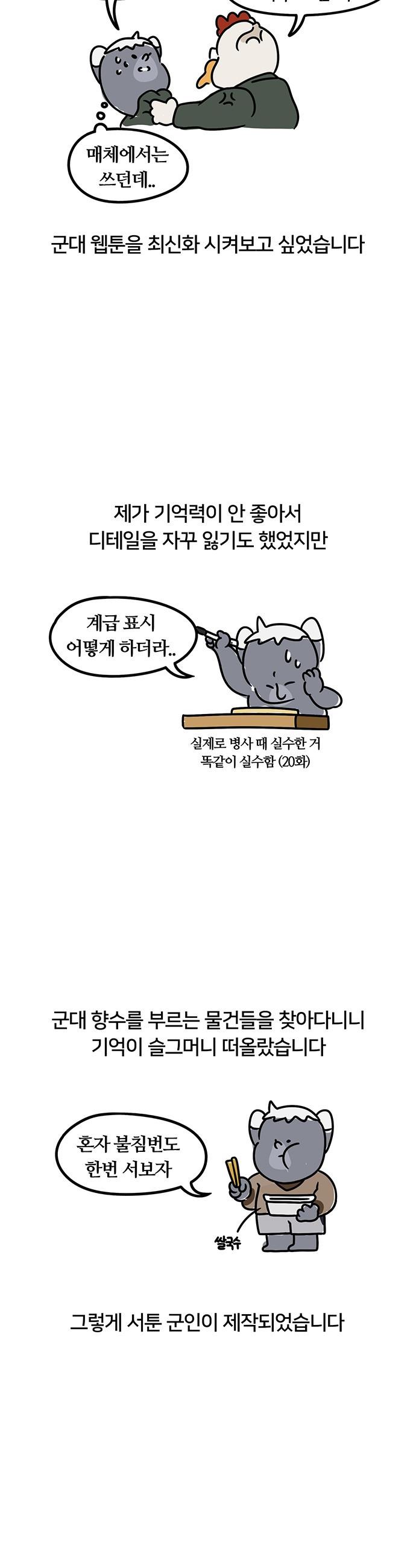 17464827893866kzpfxjedst.jpg