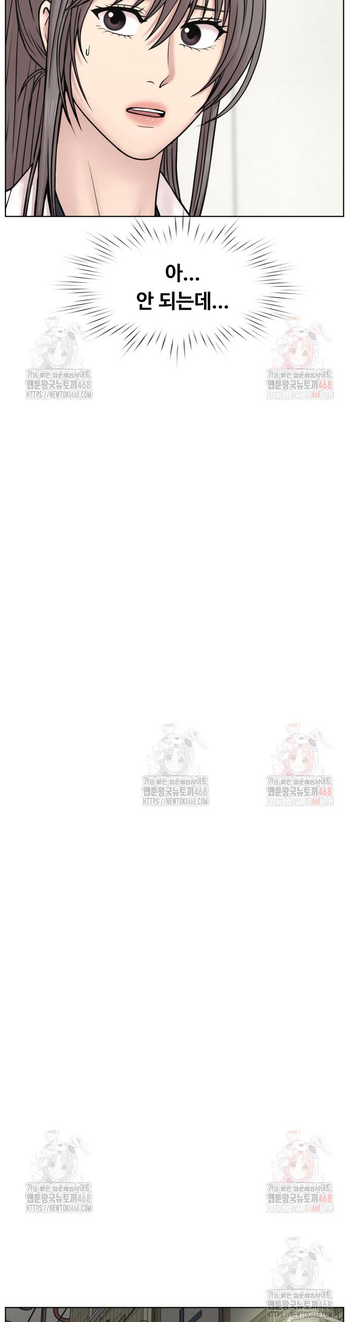 17464830332243ip7lqb7vck.jpg