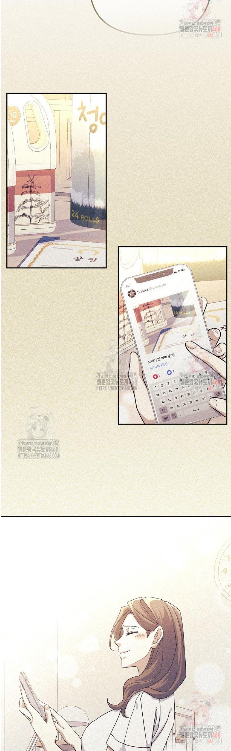 1746483472206jkswpgrrj3m.jpg