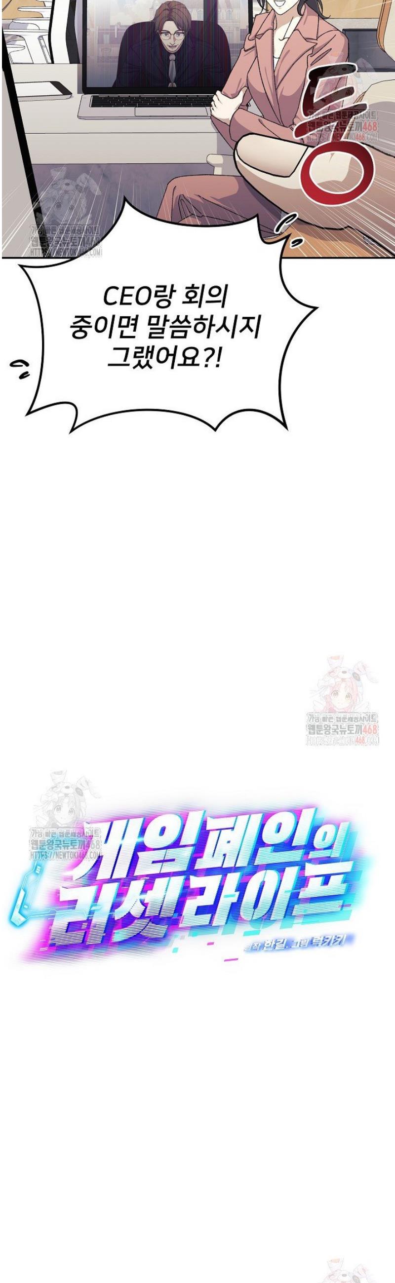 17464835208043kzcizs9juu.jpg