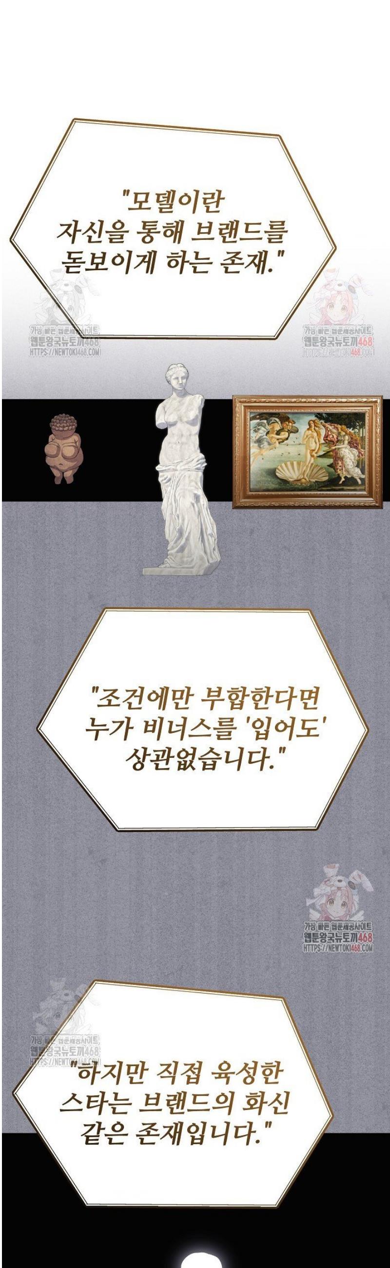 174648352156551rjnzoc96g.jpg