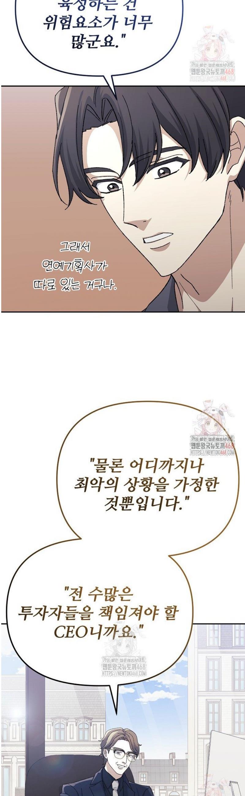 1746483522030n3nvi7wbugl.jpg