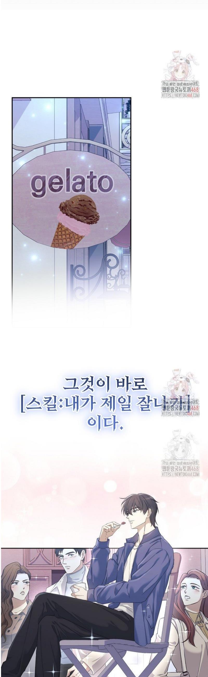 1746483174371gm38thikqo.jpg