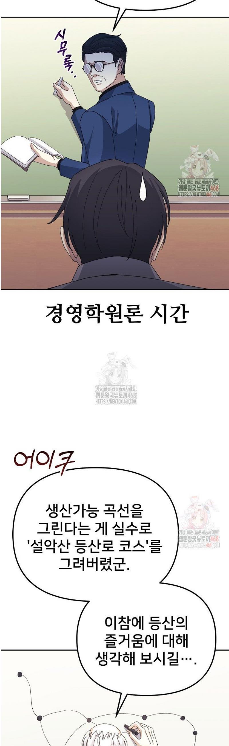 1746483298016o61puwjtel.jpg
