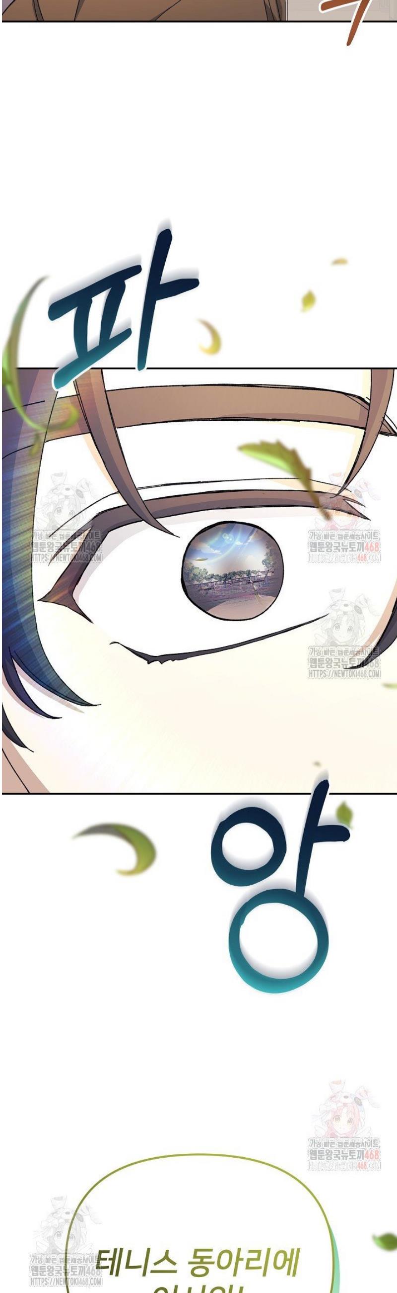 1746483298796od7xzkhop19.jpg