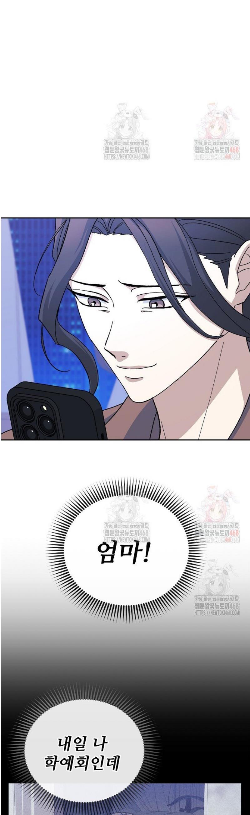 1746483324006biw8qhjoykb.jpg