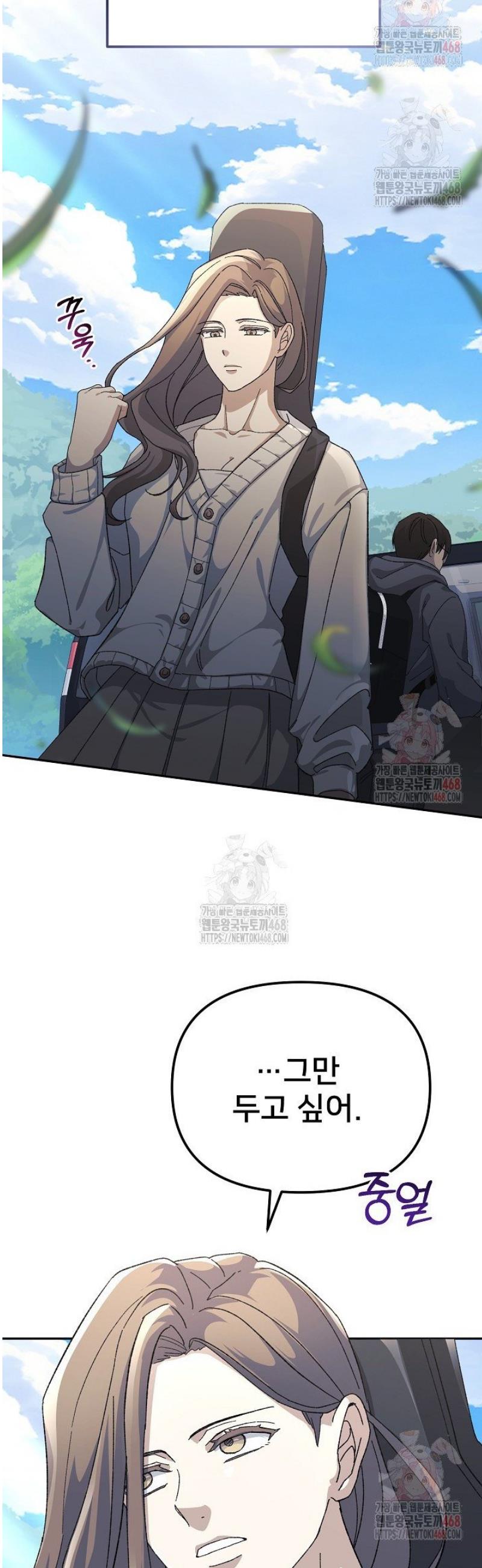 1746483455366yfbrm1m4hr.jpg