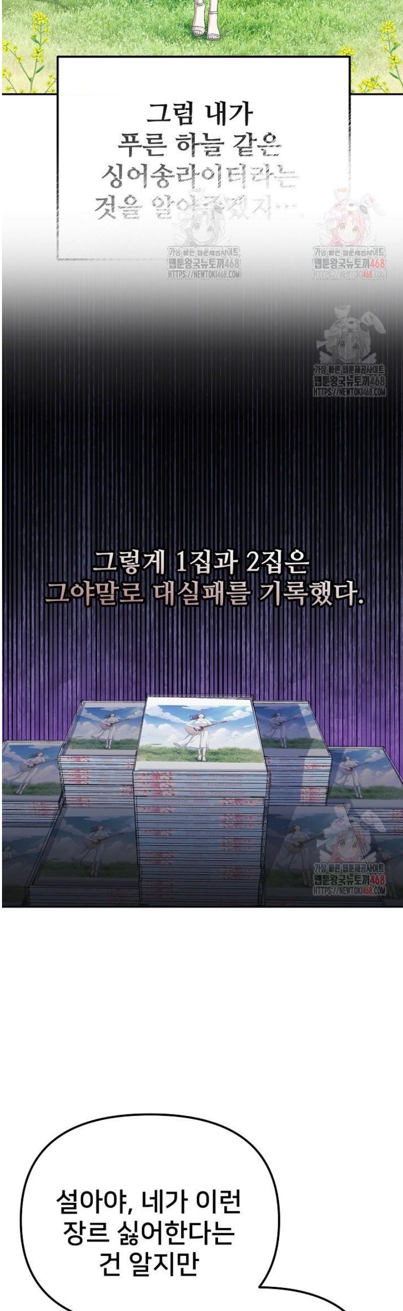 1746483456138441y9ggyriu.jpg