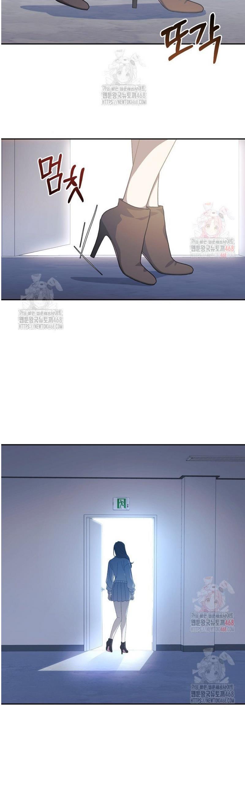 17464834570670hack7x9tdt.jpg