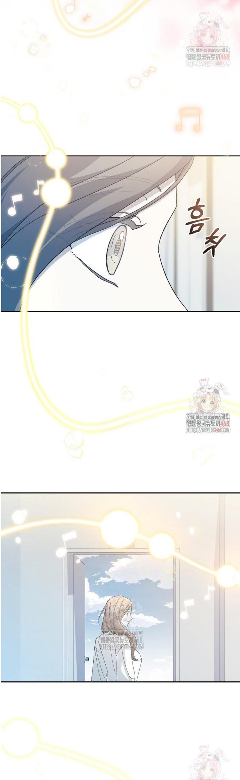 1746483457691rk8y0ephnb.jpg