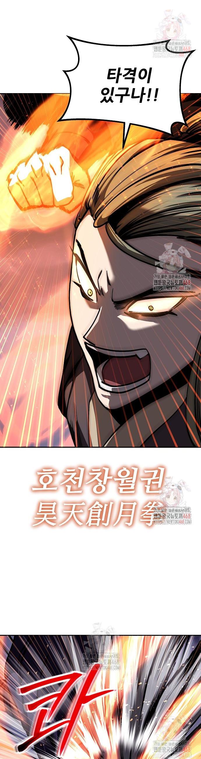 1746572035204vagxmh6kdcr.jpg