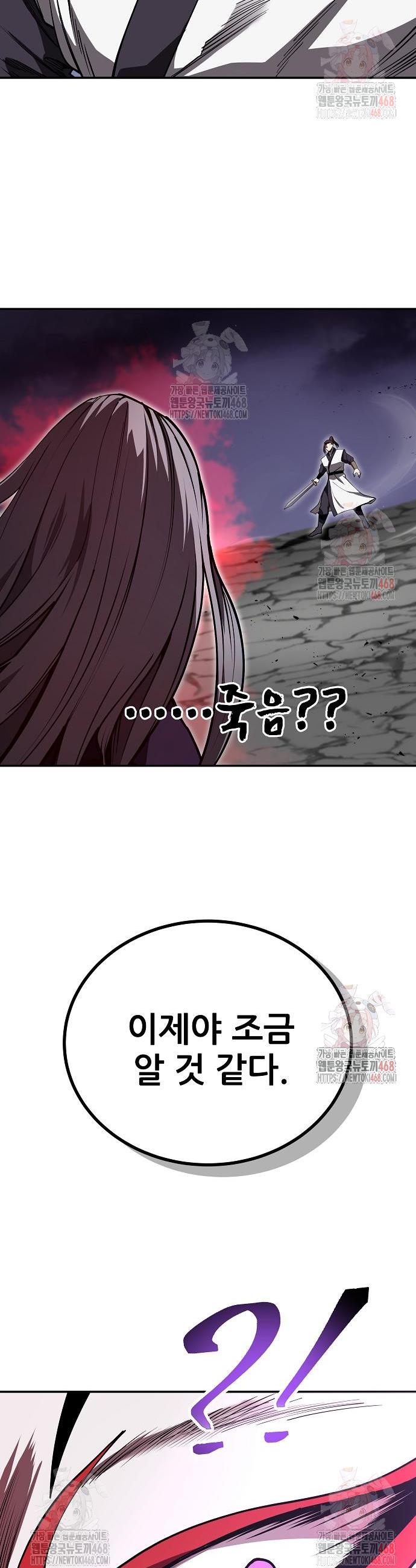 1746572042700y0x8xzlpiy.jpg