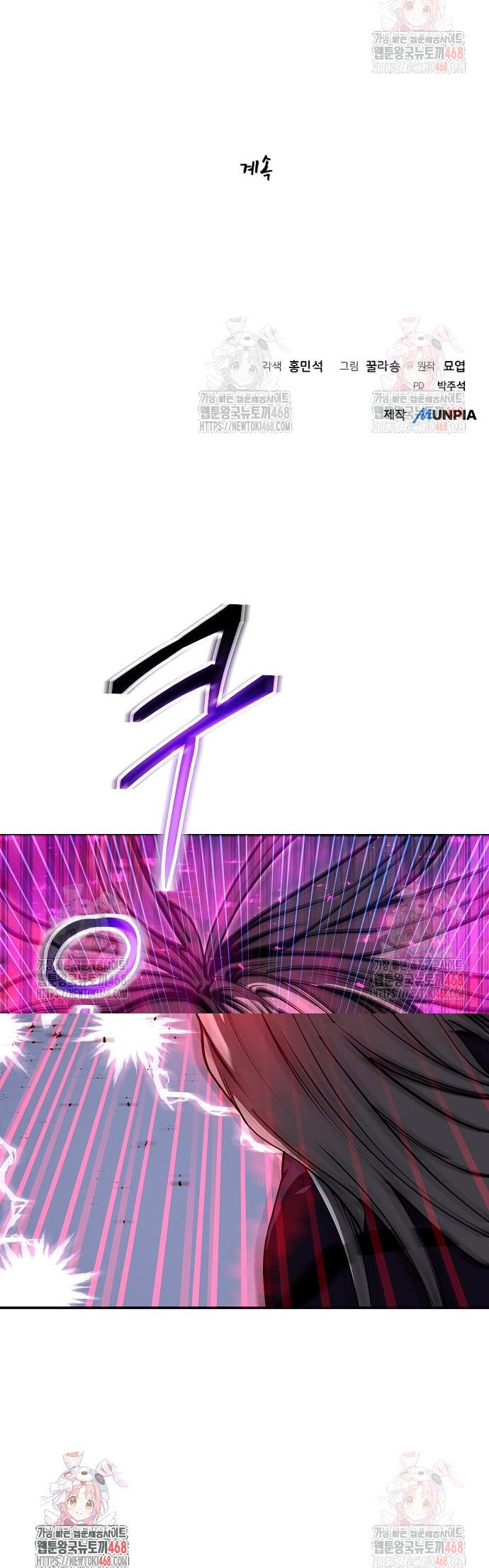 1746572043171xcypix5dmgp.jpg