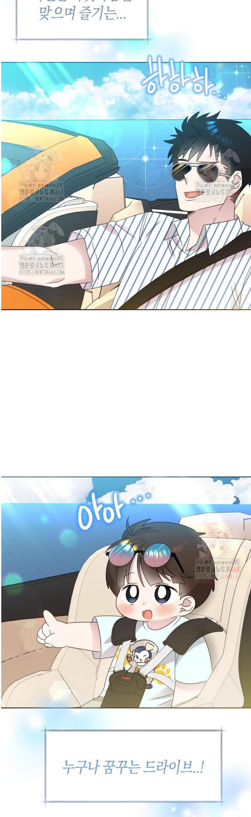 17465712584756vnmhjrpurd.jpg