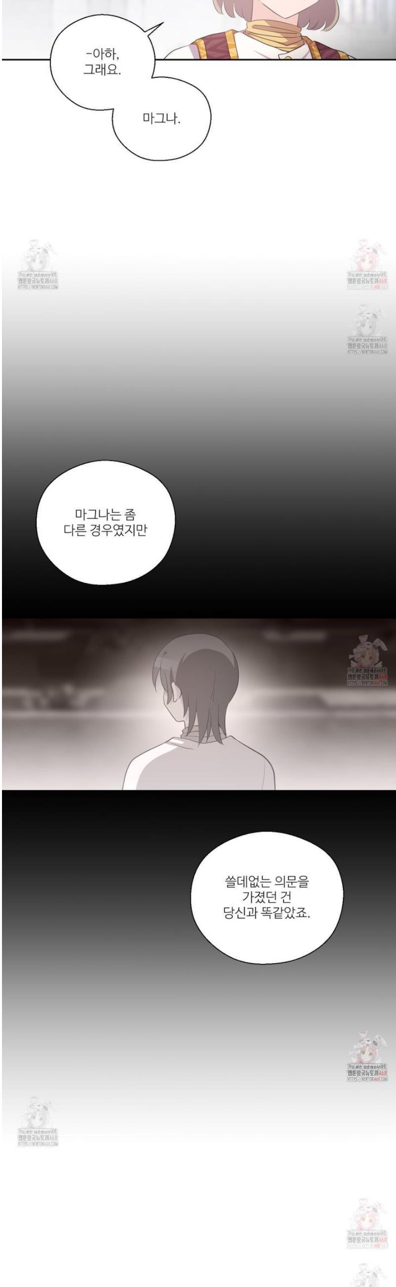 1746596099198cg19qmqfufb.jpg