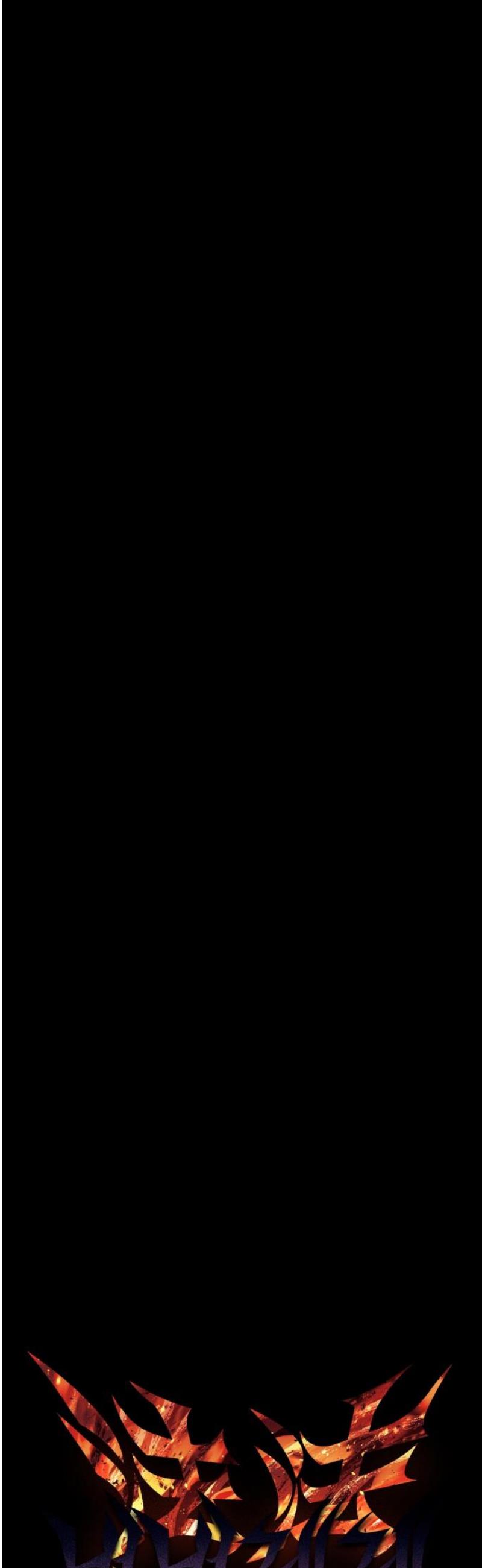 1746571344572vigpo5pzhm.jpg