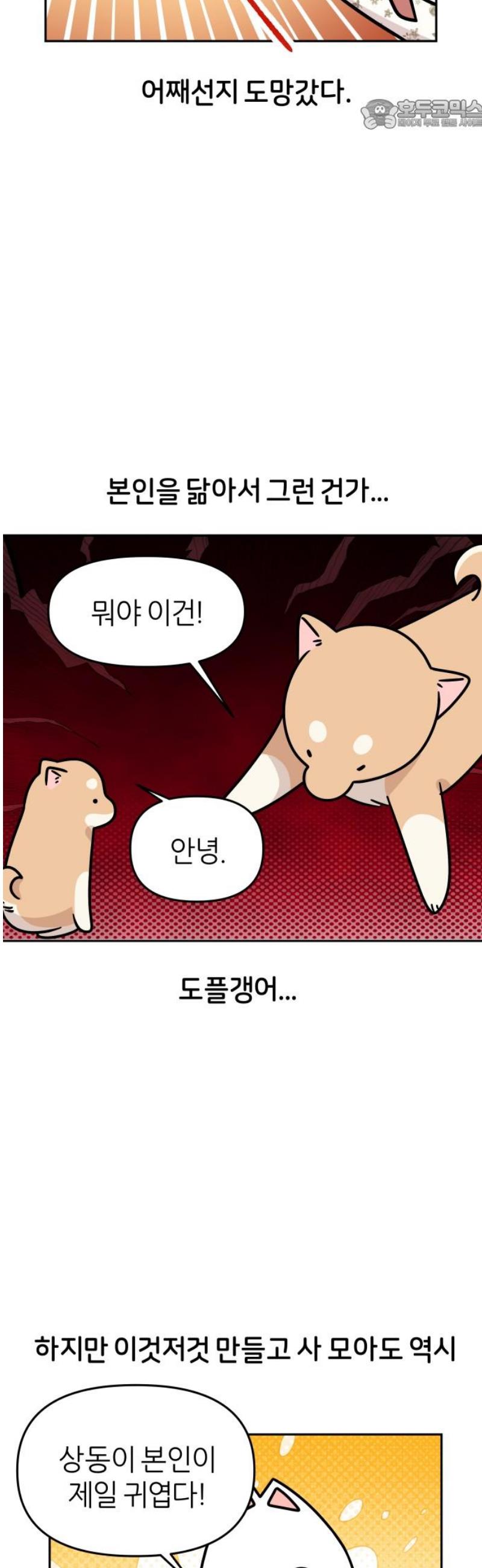 1746571964168pm45nqfenk.jpg