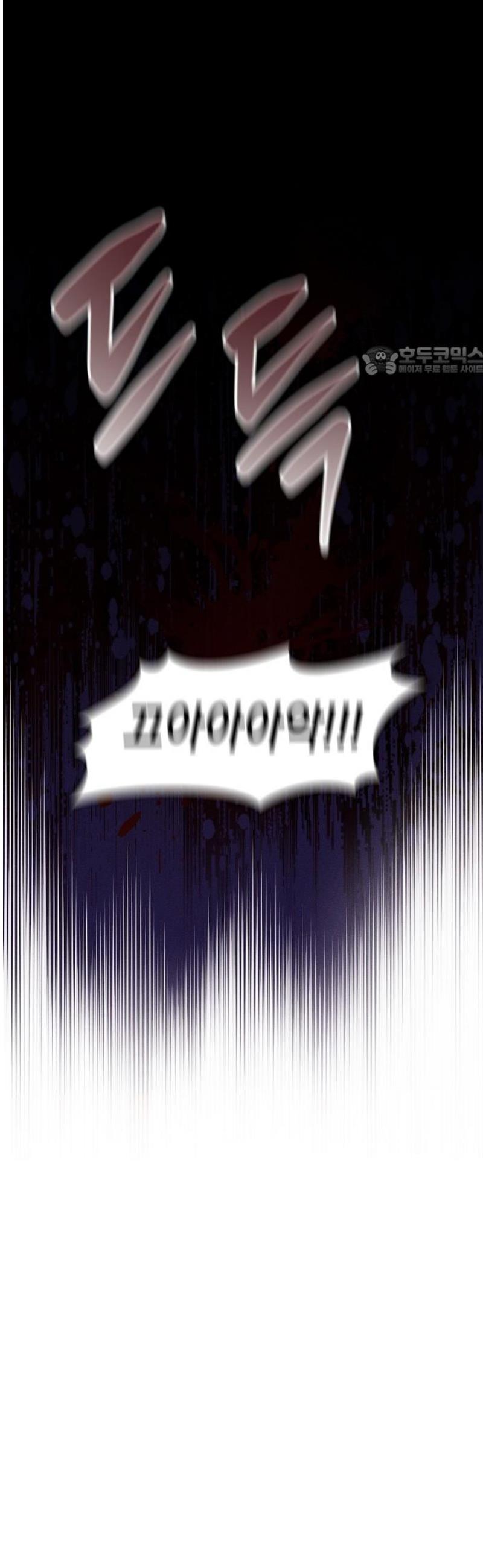 1746571382015yhozzh4jh4.jpg