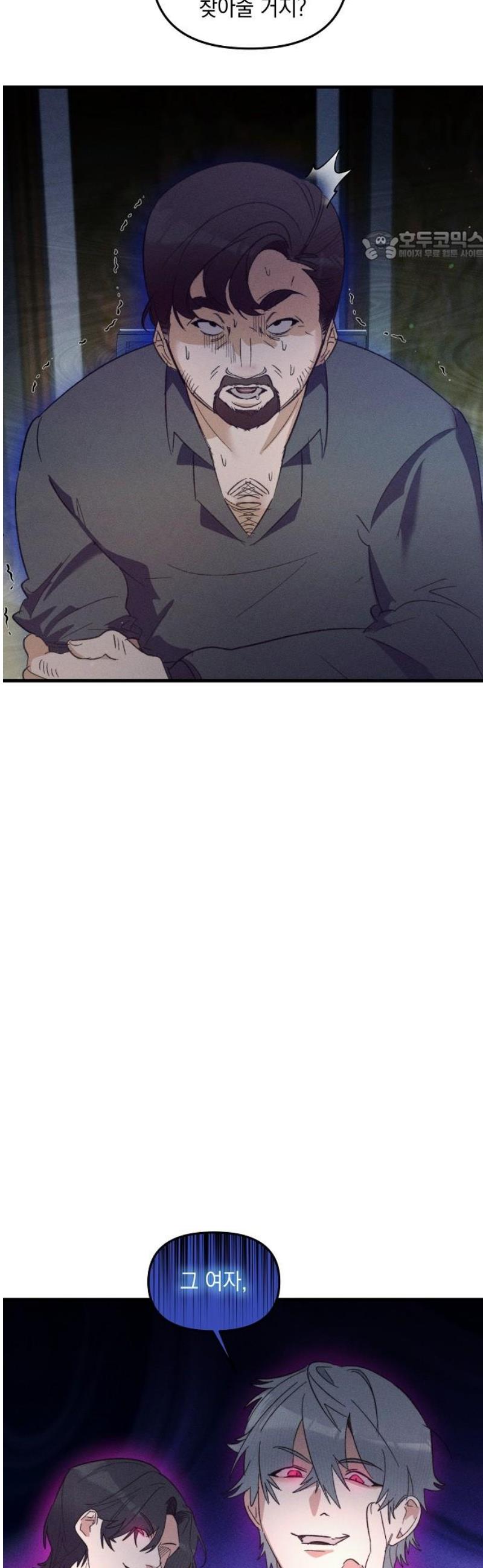 1746571382320qwzftvbnjan.jpg