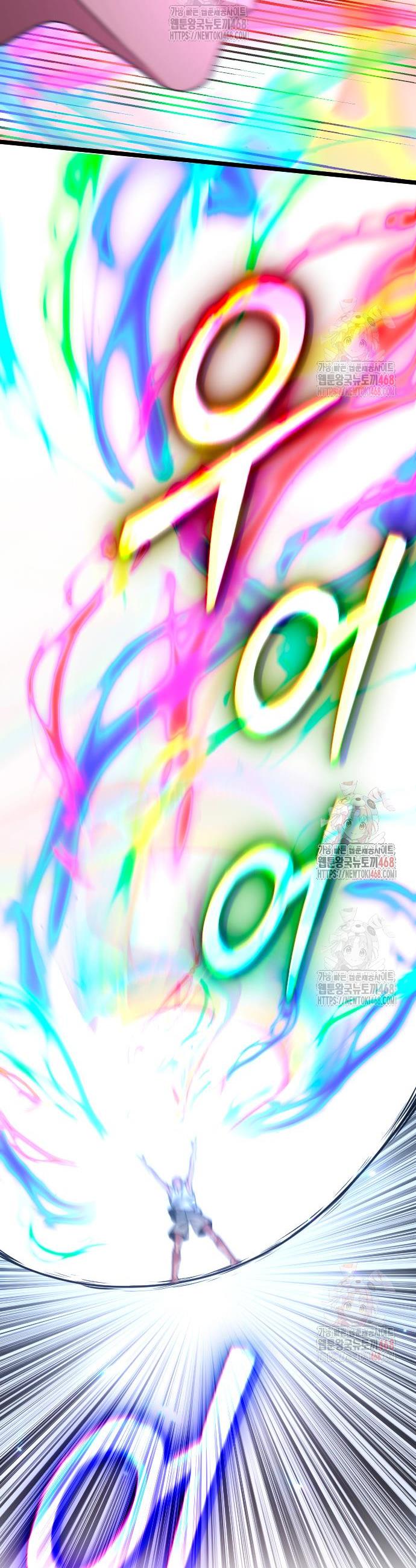 1746595662967bpfg8ju01d.jpg