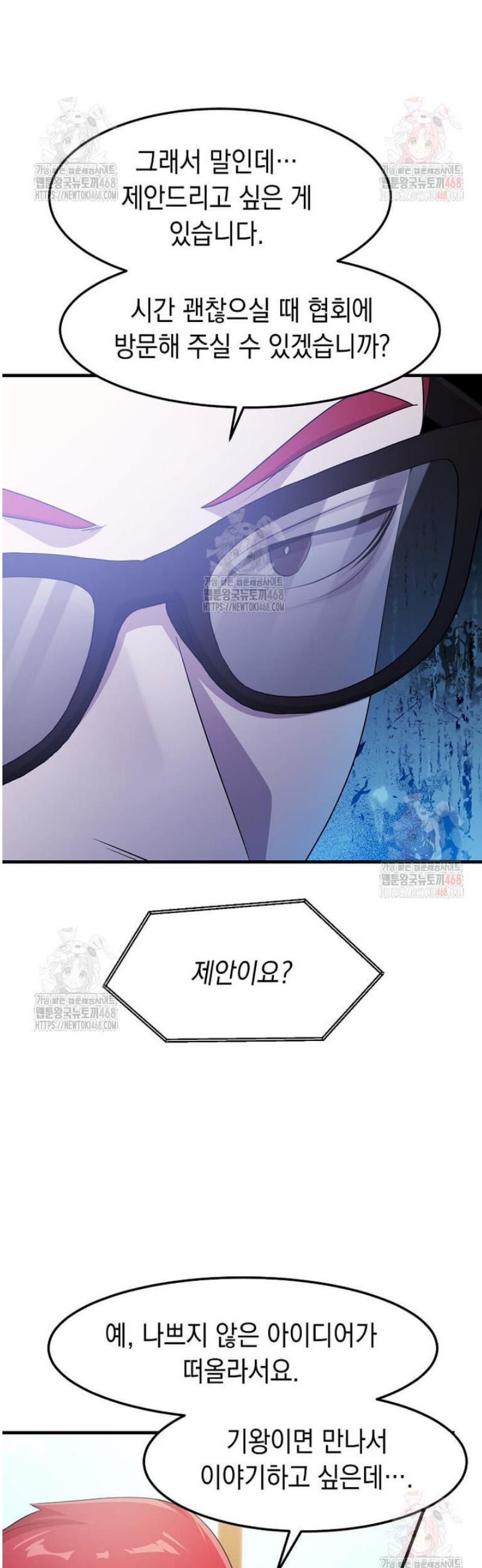 1746571617710b50ddqqixb.jpg