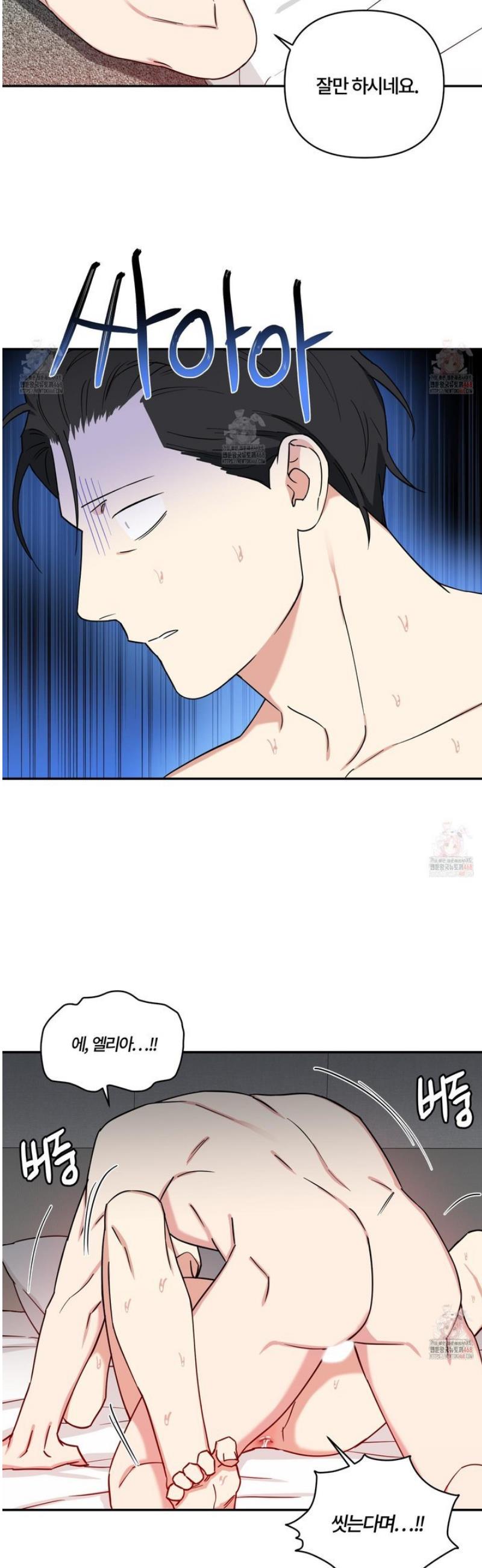 1746571726670kjrbkkvcmp.jpg
