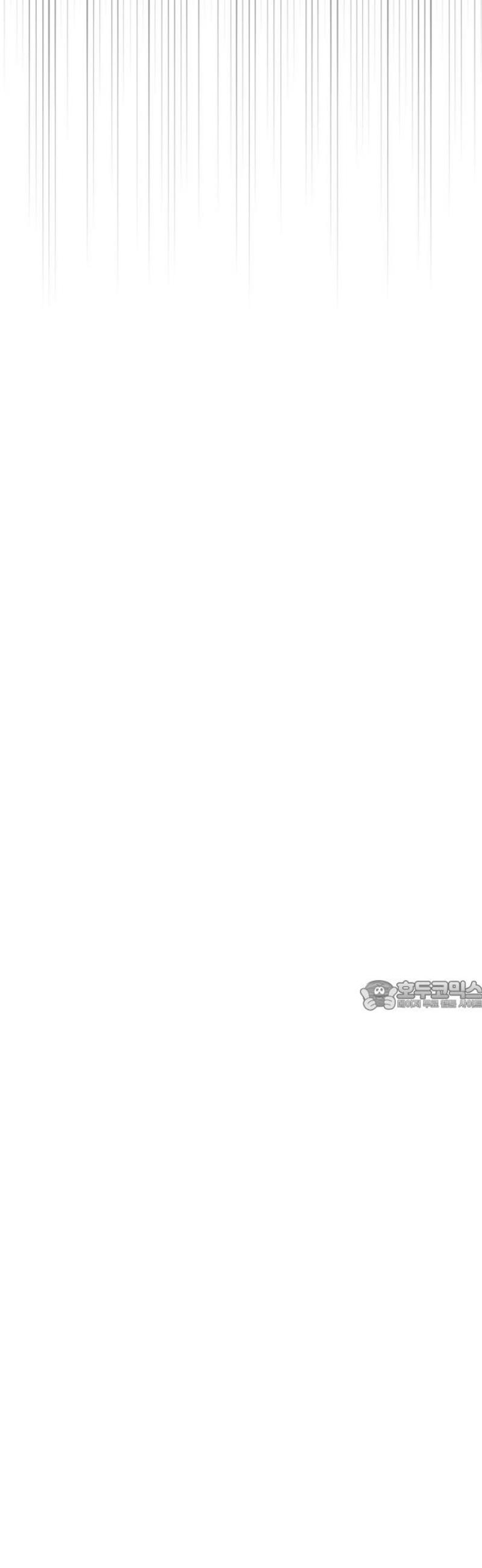 1746571753592n7prnewc7m.jpg