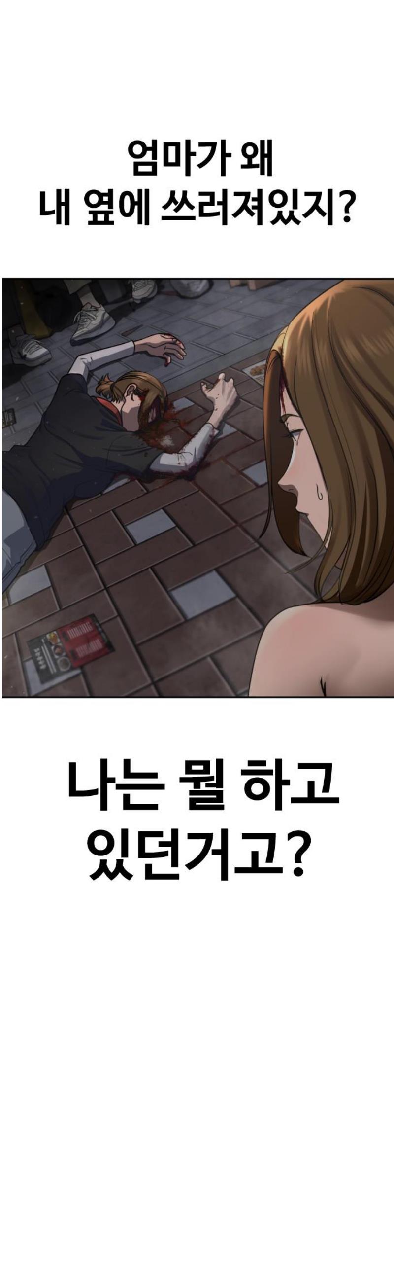 1746571754512b5mbz6qnk7b.jpg