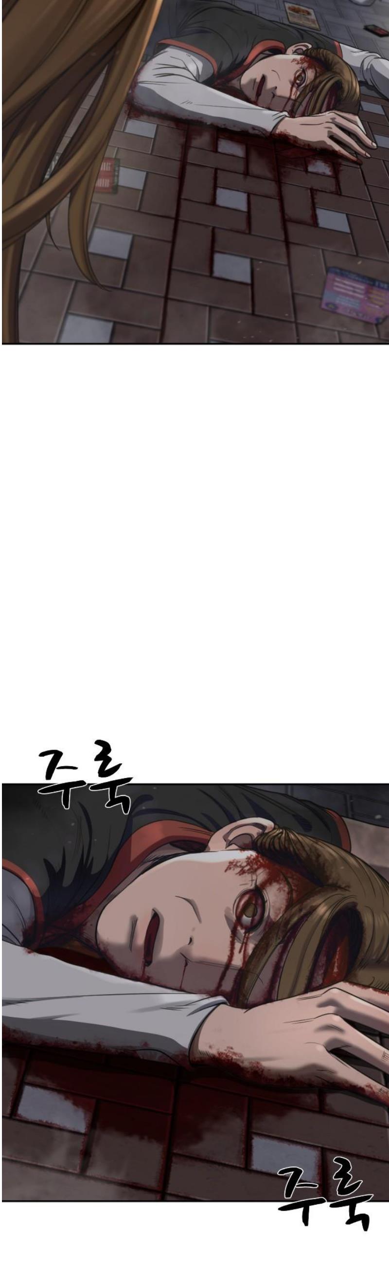 1746571755130grnvv7k3rgk.jpg