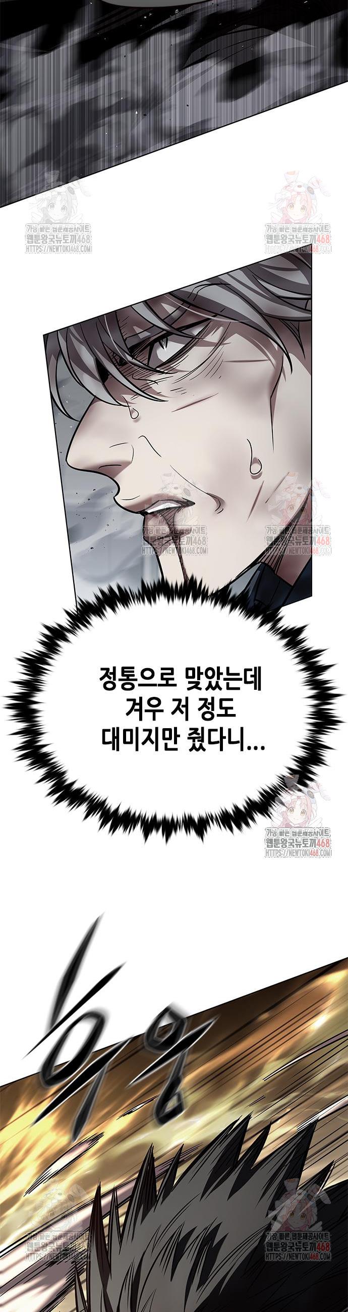 1746572116738lp7bggu0ahk.jpg