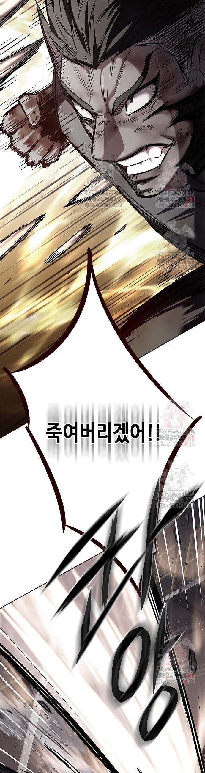 1746572116899xix92saqbbq.jpg
