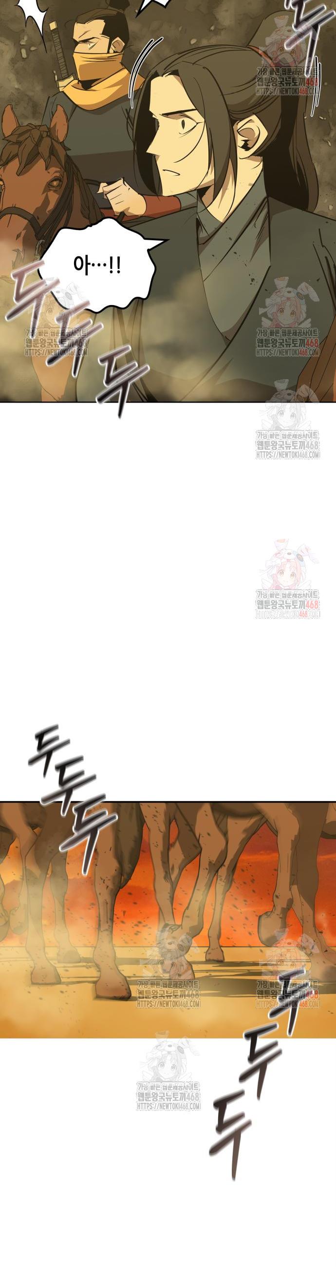 17466707440152vo1a2016qy.jpg