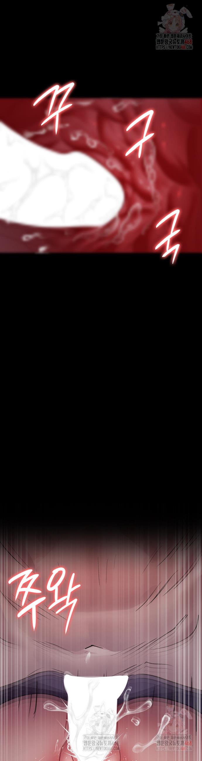 1746671180286ioxgp150gj.jpg