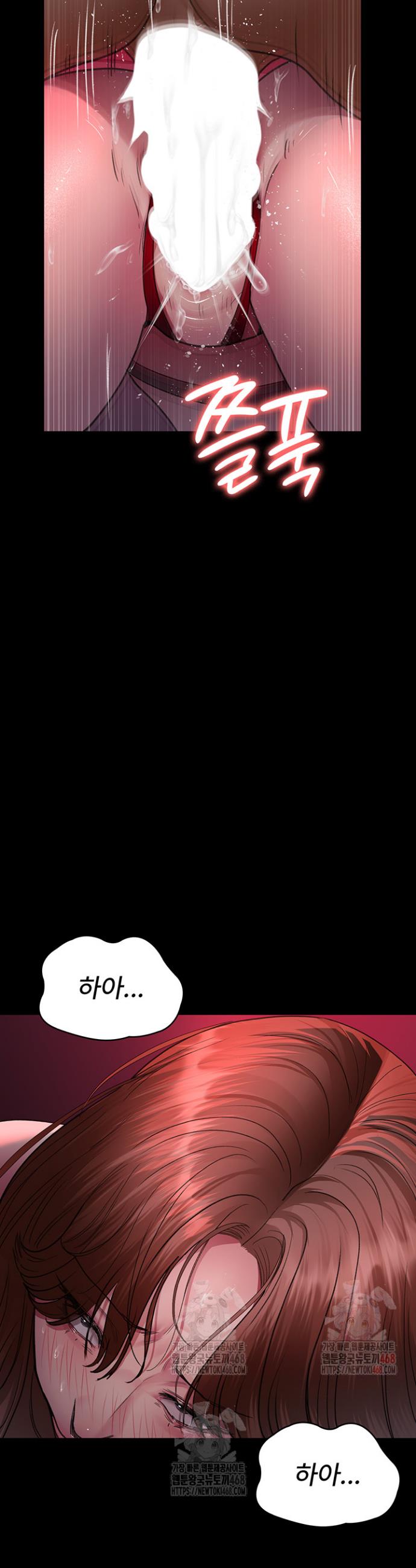 1746671185241h3el762cdl.jpg