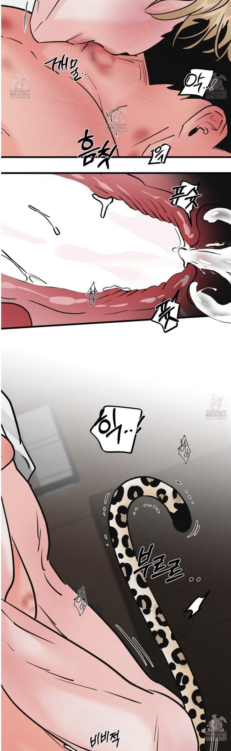 1746658616791aljl8o6tg2s.jpg
