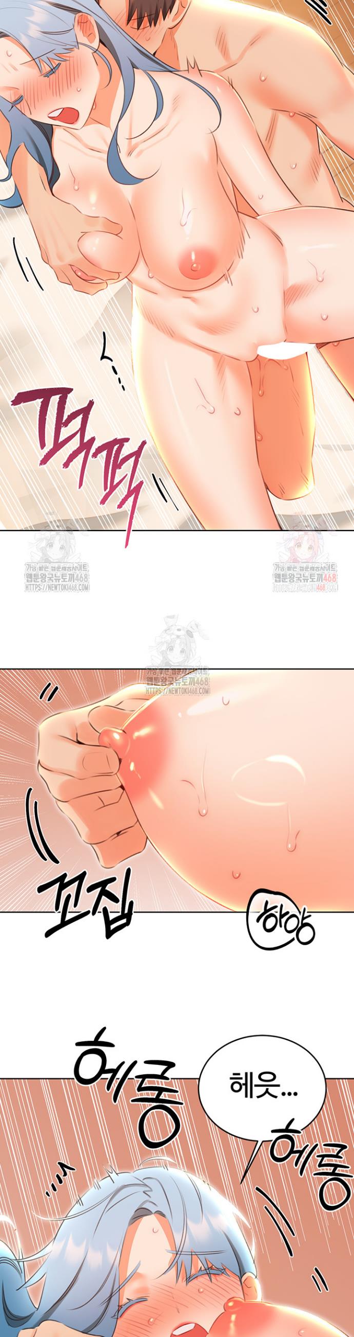 1746671143252yepuf2q2i9h.jpg