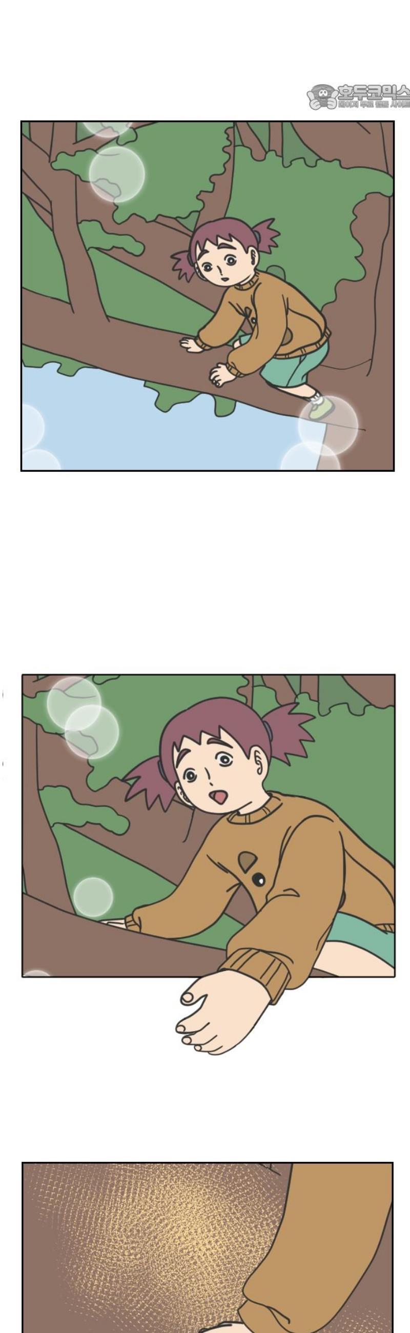1746658400194zqvnf8yj6a.jpg