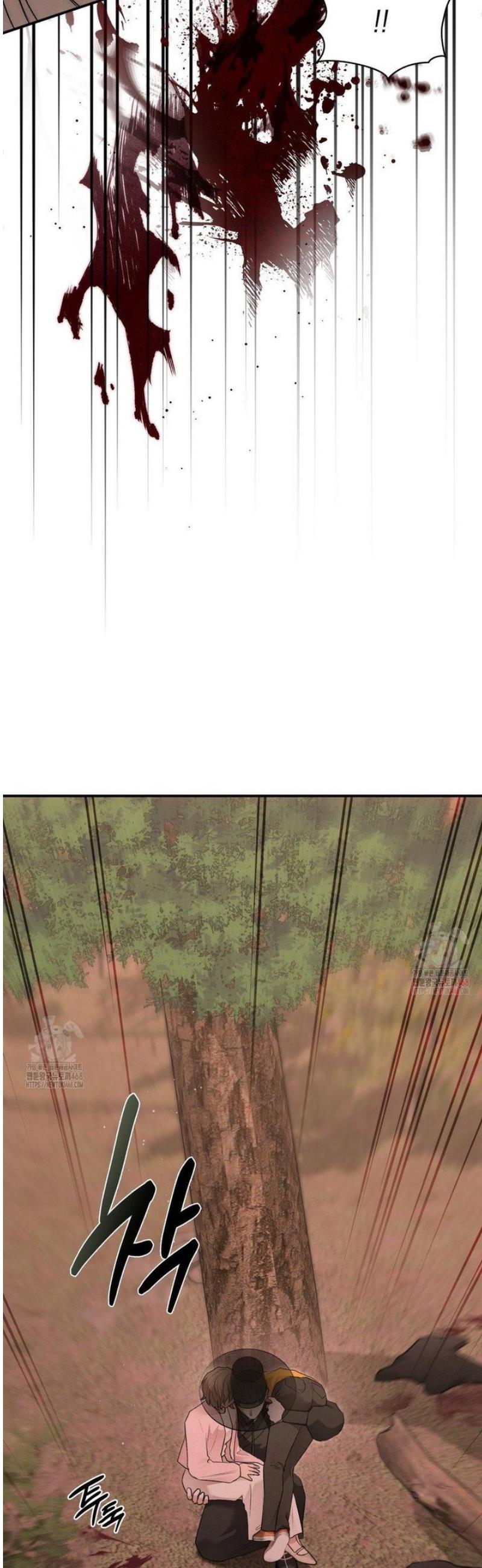 1746658341977uqtfegohbye.jpg