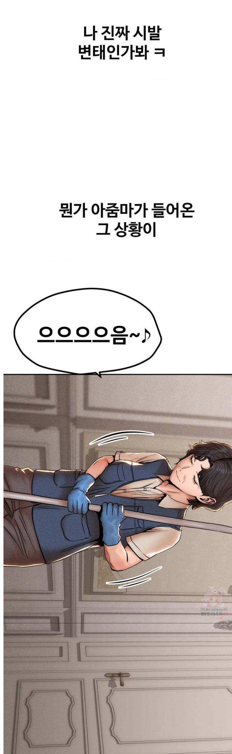 1746658997408vumx45ezdiq.jpg