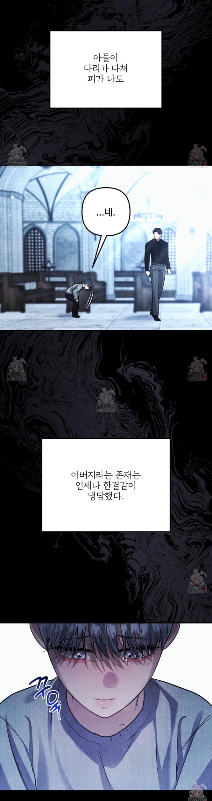 1746671117877kb7n0zmnrn.jpg