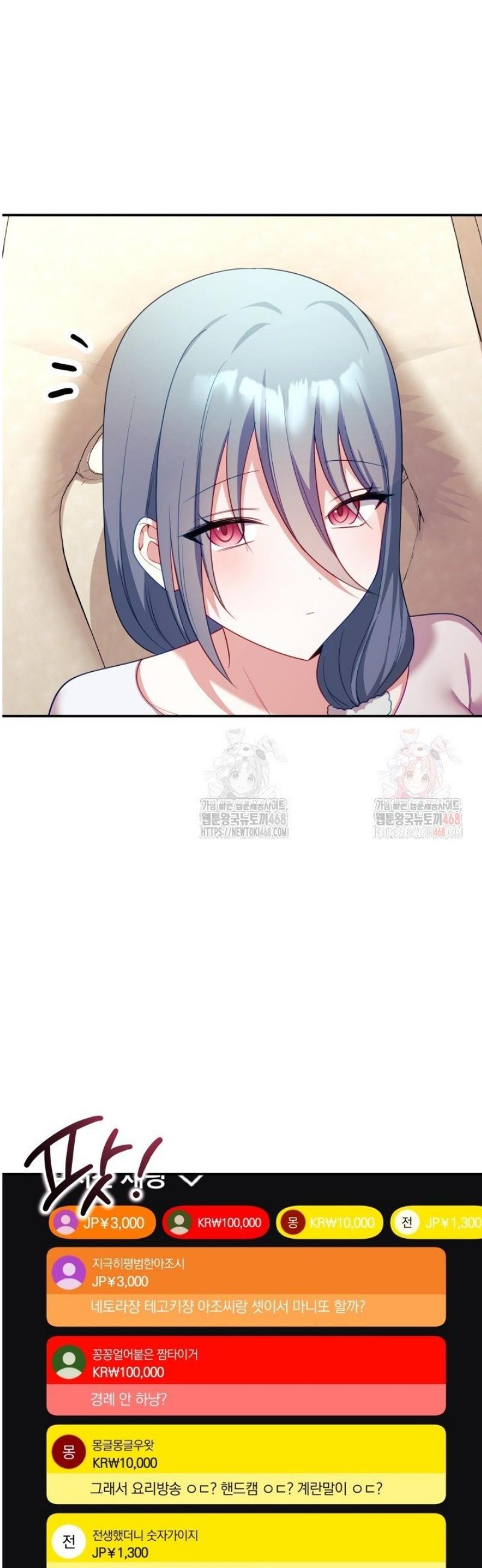 1746659029381mja84b0nrqe.jpg
