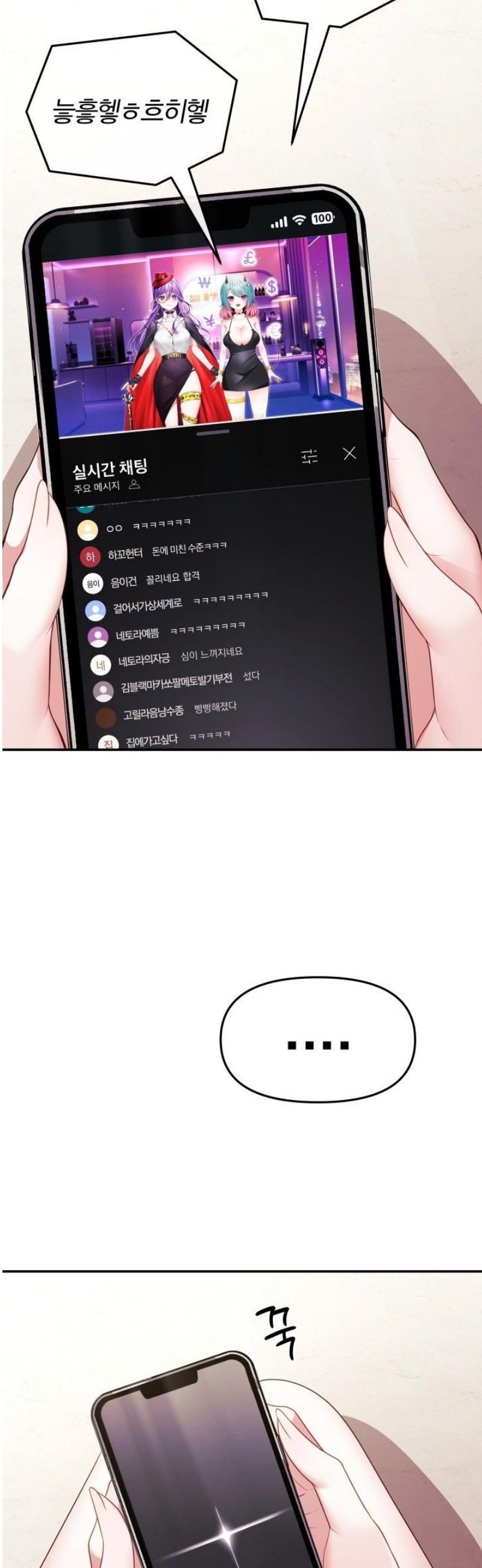 1746659035361xjnzmf35g78.jpg